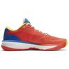 New Balance Hesi Low 'Neo Flame Cobalt True Yellow'