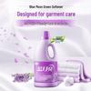 Blue Moon Lavender Scent Fabric Softener