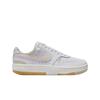 (w) Gamma Force White Light Bone