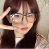 Anti Radiation Eye Glasses Frame Anti Blue Light Replaceable Lens Shades for Women/Men