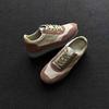 Retro Sports Shoes Men'S Casual Moral Training Shoes New Commuting Jogging Shoes Trend Fashion Classic