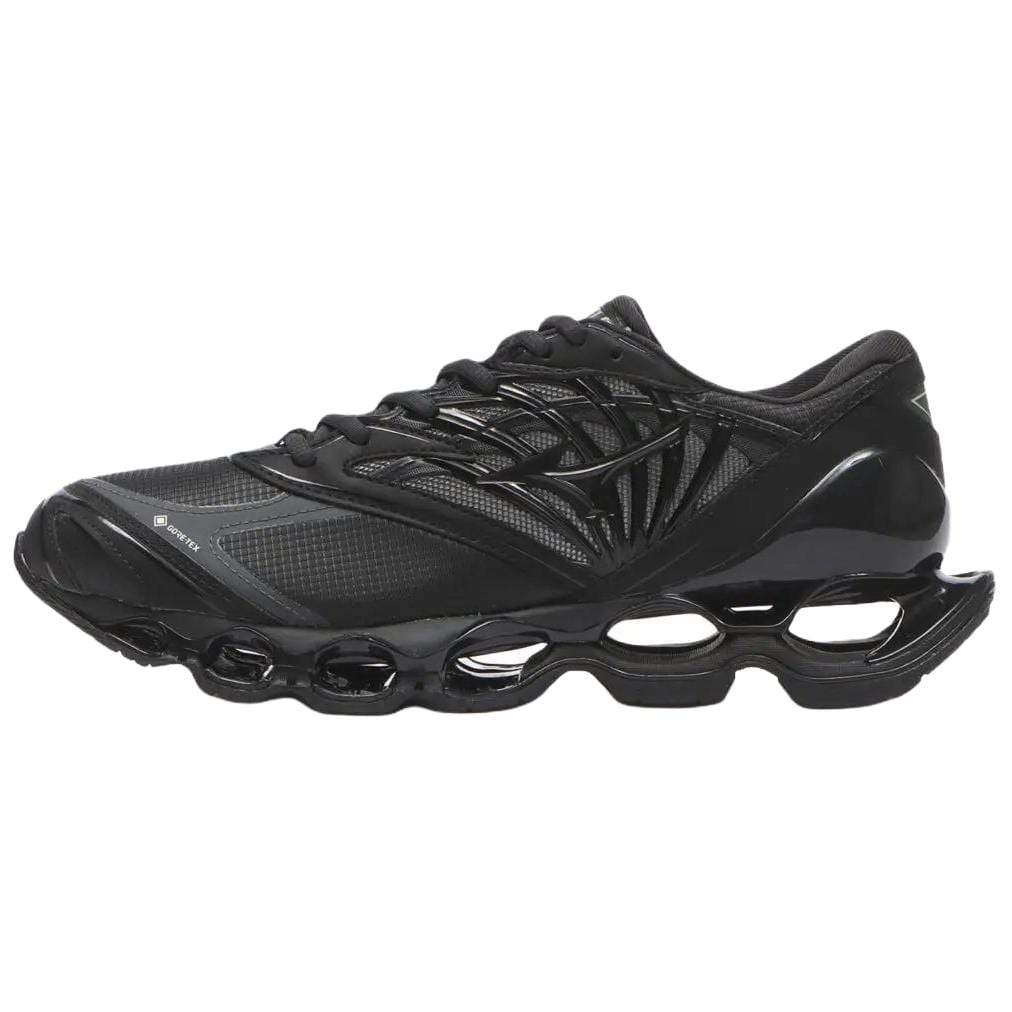 Mizuno Wave Prophecy Ls sneakers D1GA256001