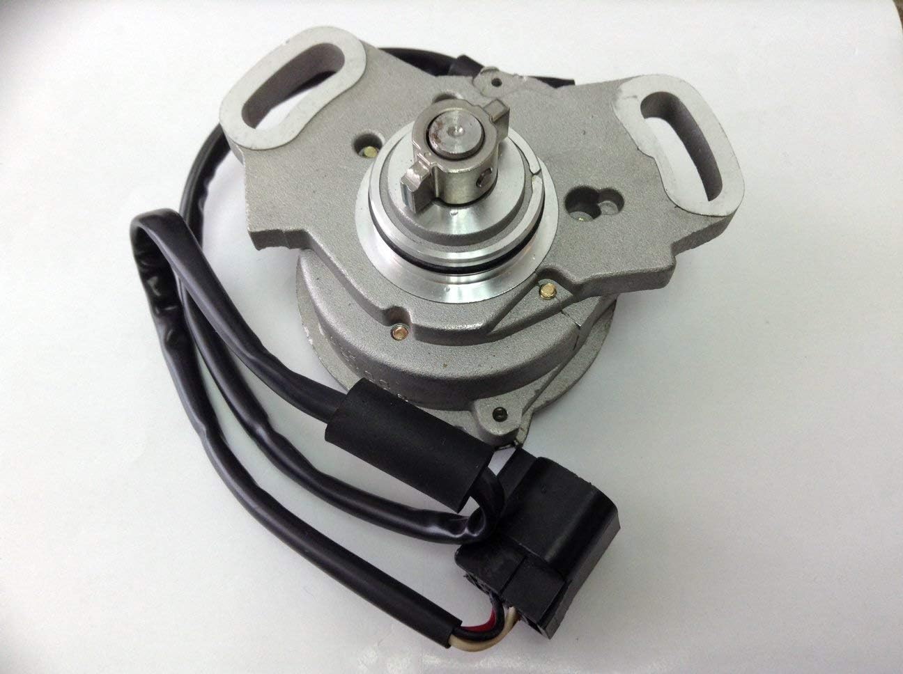 

Оригинальный OEM 39310-33020 датчик угла коленчатого вала/3931033020 для Hyundai Sonata 92-96 Elantra 94-95