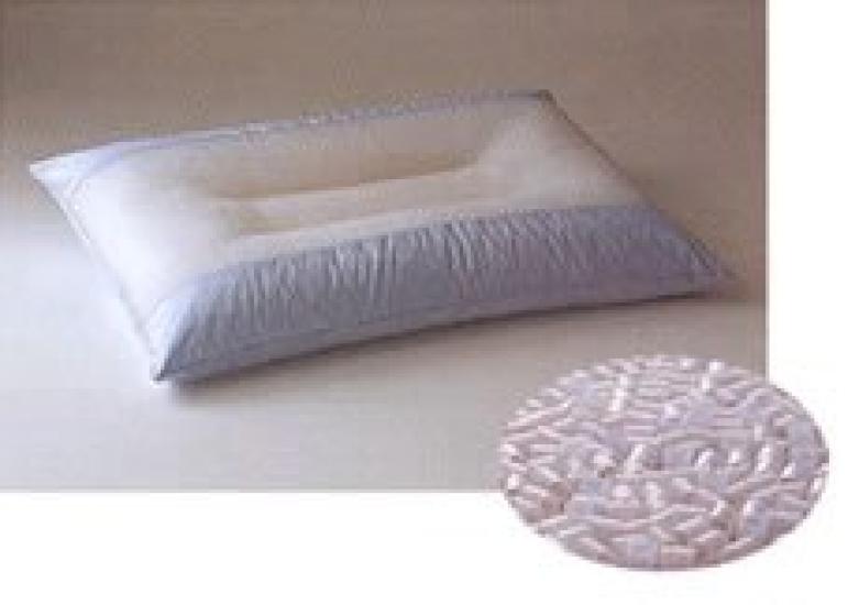 

Pillow Pipe AJ 50468 Nihon Bed