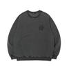 ACEI Pigment Sweatshirt Dark Gray (Unisex)