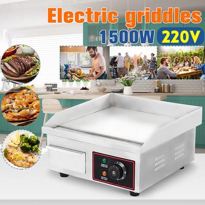 Barbecue e griglie – Griglie e barbecue