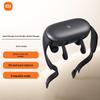 XiaoMijia Smart Shoulder and Neck Massager