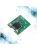 Multifunctional Expansion Board Duplex MMDVM Board High Performances 32 Bit ARM Processor Support UHF VHF Frequency