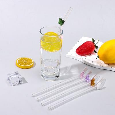 Bar Aksesuarları – Pipetler