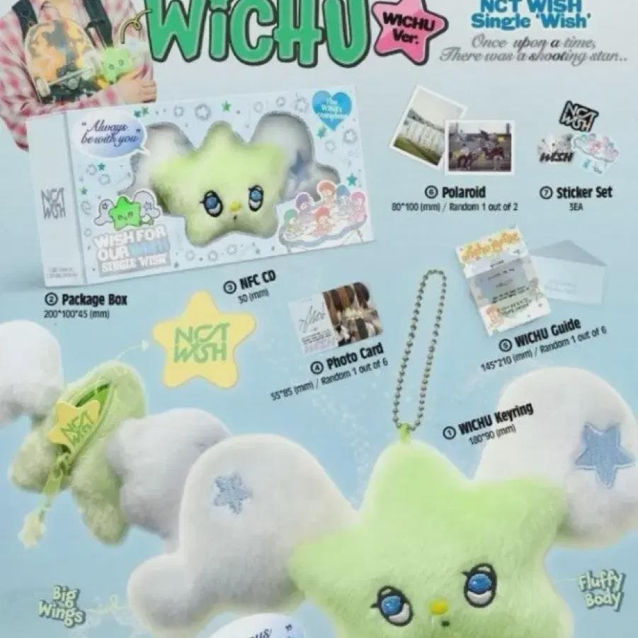 

Ncitywish Ведьма