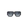 PHILIPP PLEIN 31425 Sunglasses