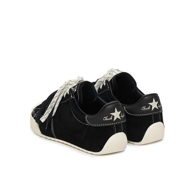 Converse Chuck Taylor Lo Sneakers