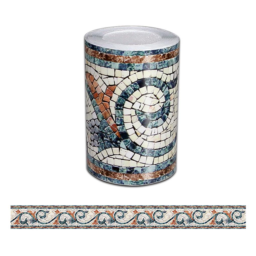 

Наклейка на линию талии Самоклеящийся плинтус из ПВХ Наклейка Съемные декоративные обои Спальня Гостиная Пол Фон