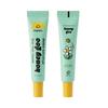 Honey Goo Repair 15ml Tattoo Aftercare Cream Semi-permanent Waxing Tattoo Post-care Ointment, 1 Piece