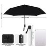 Grey's movie Quotes Umbrella 8-Frame for Travel, camping, Casual Lightweight Portable Umbrella, Essential for every family Holidays Gift