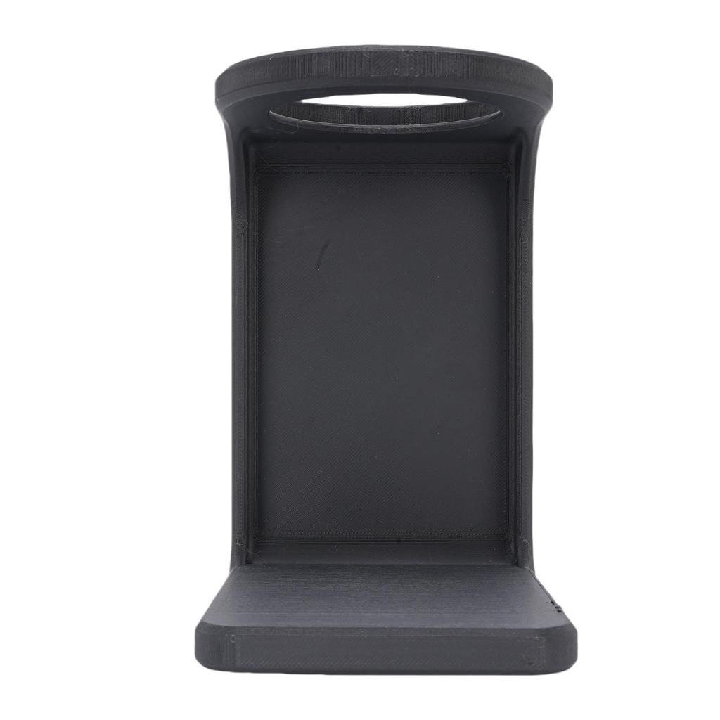 Dryppkaffestativ Passer for Outin Nano Kaffemaskin PLA Bærbar Hell Over Kaffetrakter Holder Stativ