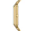 Fossil FES5304 Women's Wristwatch