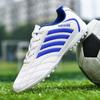 Football Shoes 31-44