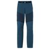 VAUDE Брюки Elope Zip Off