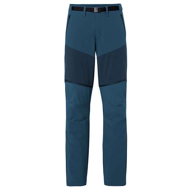 VAUDE Брюки Elope Zip Off