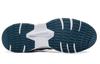 adidas Neo 90s Valasion 'Grey White Green' EE9898
