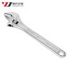 Zhangshi Yijia Verchromter Geschmiedeter Verstellbarer Schraubenschlüssel