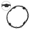 Sale Newest High Quality Rear Axle Housing Cover Gasket Differential Seal OEM Part Number 22943110 85720902 For Chevrolet