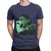 Canserbero Merch All We Need Is Love Green Novelty 100 Cotton TShirt Canserbero Tops Tees For Unisex