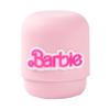 barbie Make-Up Sponge (Pack of 2)