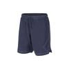 Pantaloncini Casual Uomo Blu Moderato 939961-451