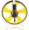 Walking Measuring Distance Measuring Counting Digital Distance Measuring Foldable Road Measure Measure, Wheel, Device, Measure, Wheel,