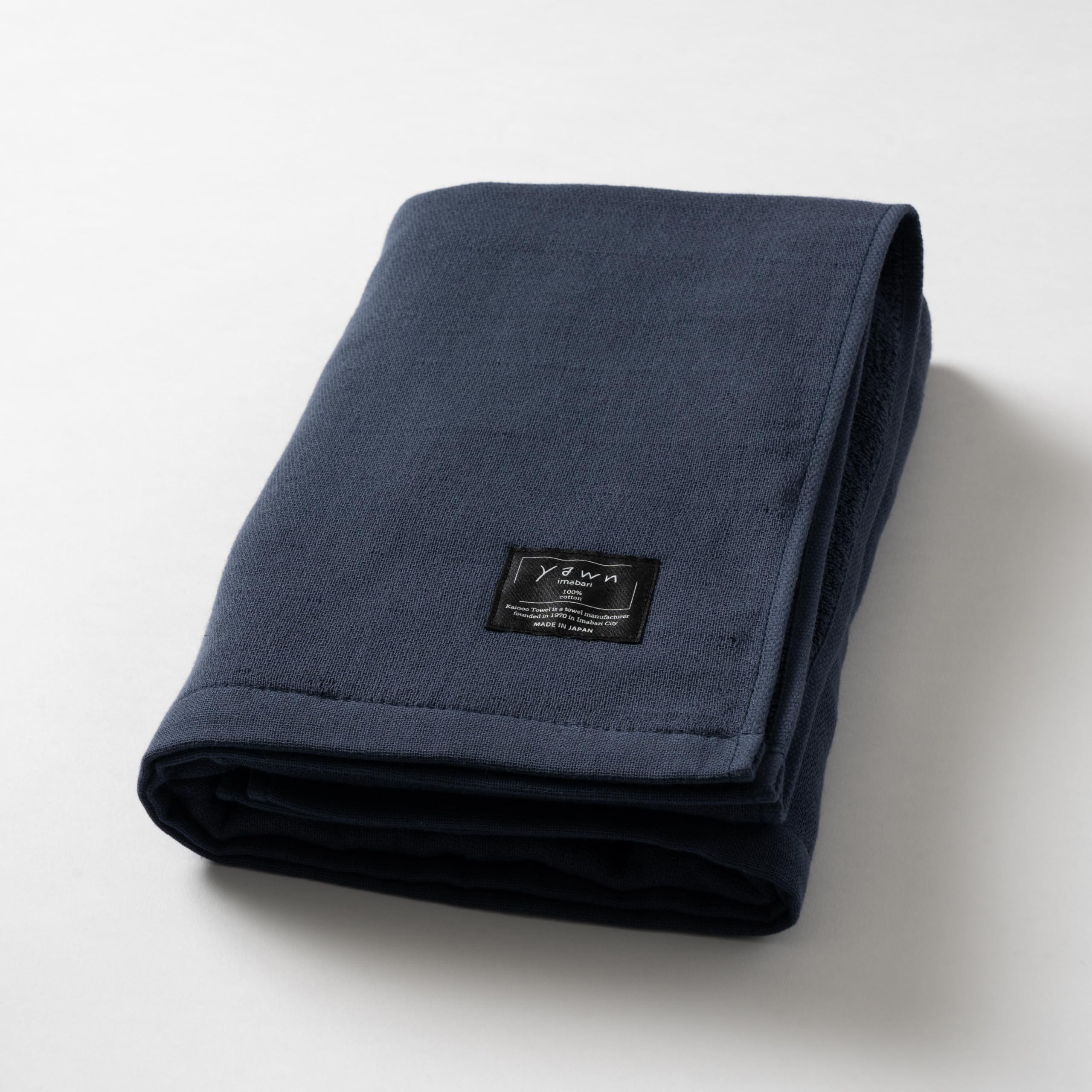 

Имабари Сан Хоакин Марля Банное 60см х с Сделано в Однотонное Спа Банное Полотенце, Хлопок, Одностороннее Полотенце, 120см, Бирка, зевок, Роскошь, Япония, Цвет, Имабари,