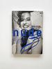 [USED] nude Keiji Ito art book 3 volumes