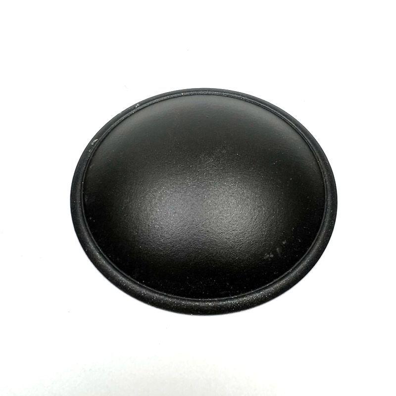 Waterproof Bass Speaker Dust Cover Caps (30-115mm)