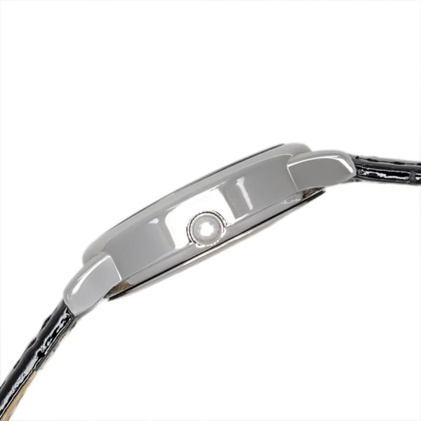 CREPHA SD-AL415 Unisex Wrist Watch SD-AL415-WTG SD-AL415-WTS Gift Casual Business Sports Student