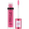 Catrice Gloss Repulpant Max It Up Lip Booster Extreme -
