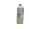 1000ml Grape Seed Aroma Essential Oil for Body Massage and Gua Sha