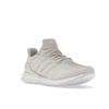 Adidas UltraBoost 5.0 DNA Chalk White Unisex Sneakers Cloud-White GZ0444