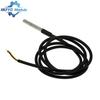 Waterproof DS18B20 Temperature Sensor Module Kit Probe 1-10M Cable for Arduino Stainless Steel