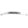2058853865/2058853965 New Front Bumper for Mercedes-Benz W205 C-Class