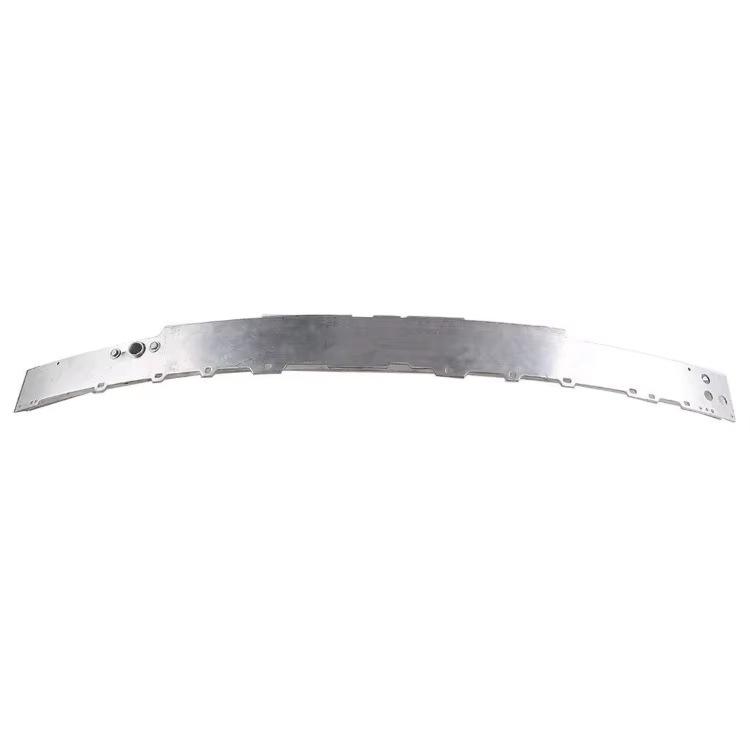 2058853865/2058853965 New Front Bumper for Mercedes-Benz W205 C-Class