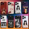 Huse pentru telefoane – Huse tip bumper pentru telefon