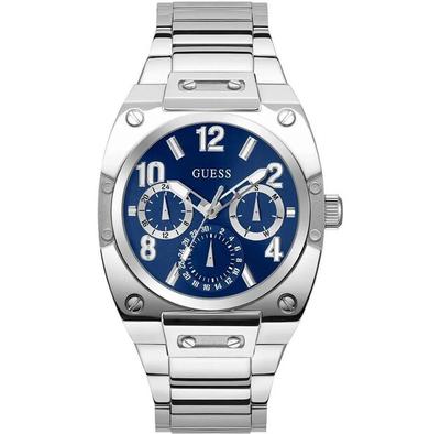 Prodigy GW0624G1 Watch