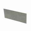 Thin Grinding Polishing Diamond Square Knife Tool Sharpening Stone Whetstone 80   3000 Grit