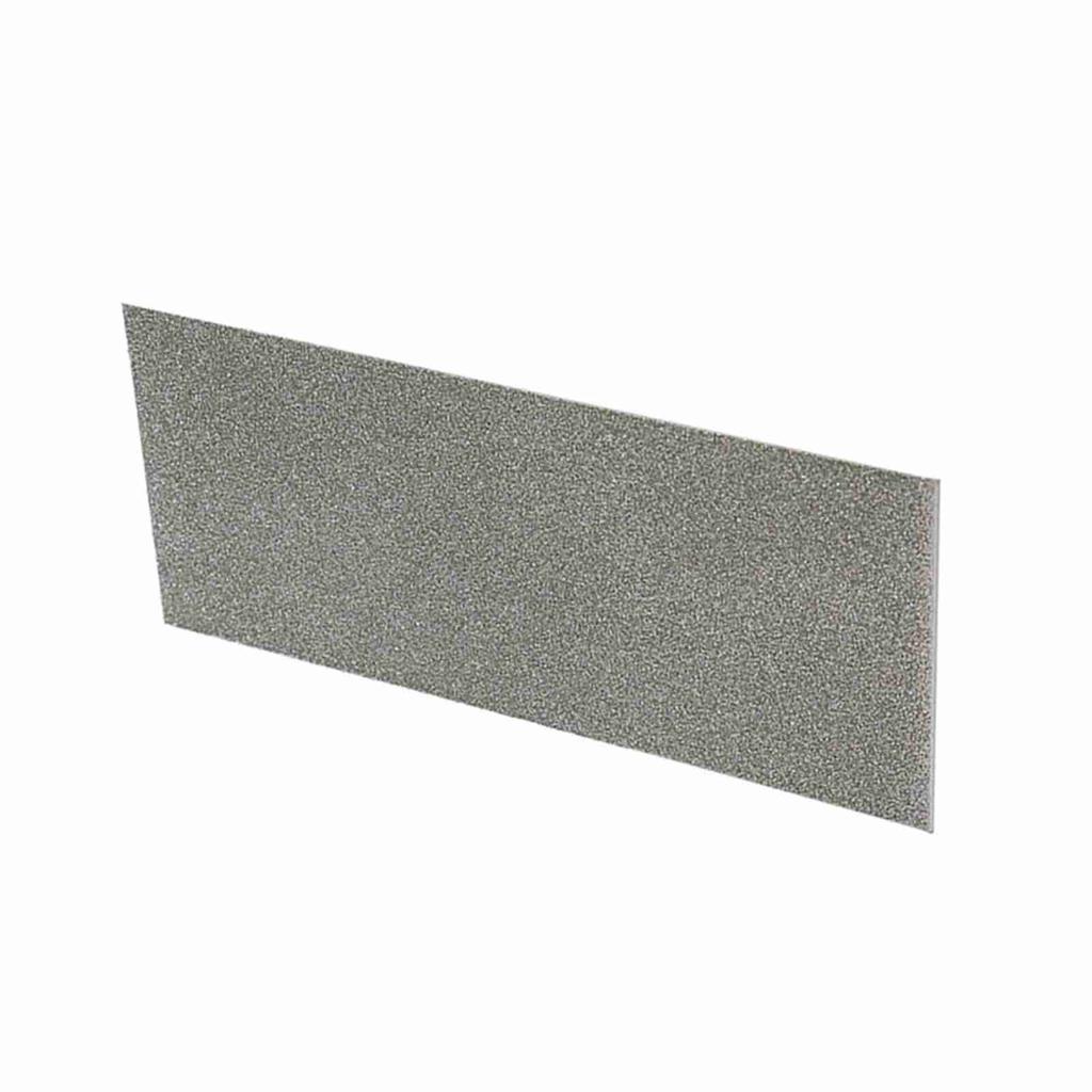 Thin Grinding Polishing Diamond Square Knife Tool Sharpening Stone Whetstone 80   3000 Grit
