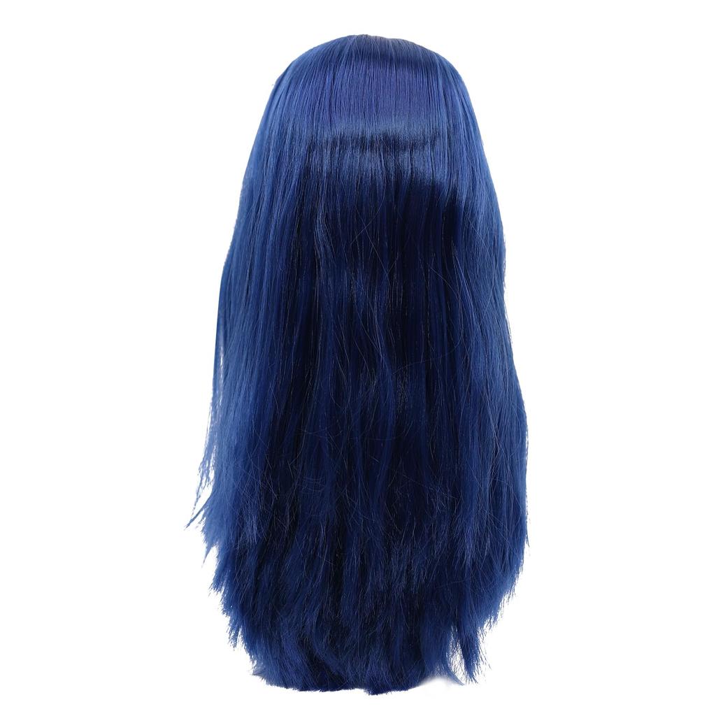 ICY Fortune Days 30cm Doll Body Cute Practice BJD Anime 4 Interchangeable Eye Colors 1/6 Only, Doll, Toy,