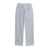 Official Puma Puma Official UniarcHive H Sweatpants