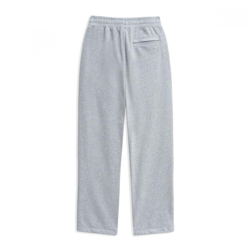 Official Puma Puma Official UniarcHive H Sweatpants
