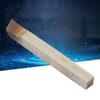 High Speed Steel External Turning Tool For Metal Lathe Turning Z077 1