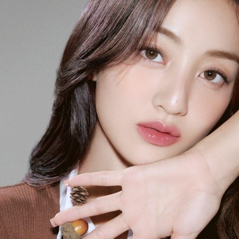 [NEW] Tone On Blusher 2 colors, choose 1